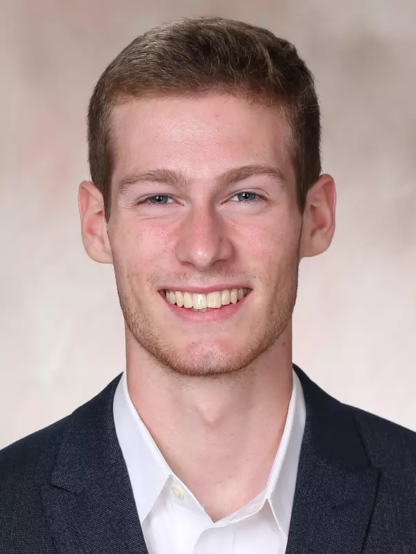 perkins_Bxct1819_200_we