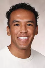 runels_Bxct1819_141_web