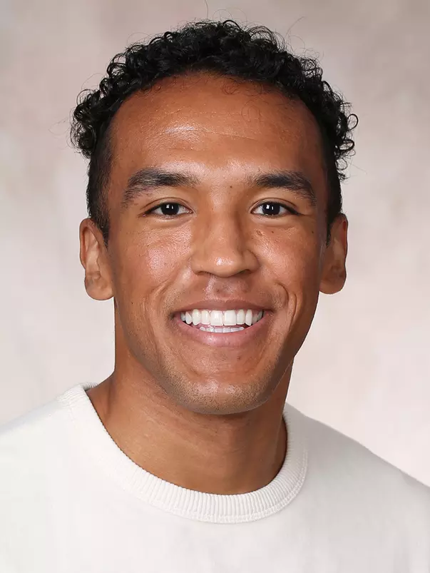 runels_Bxct1819_141_web