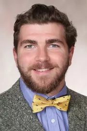 russell_Bxct1819_176_web