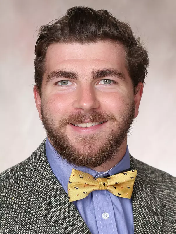 russell_Bxct1819_176_web