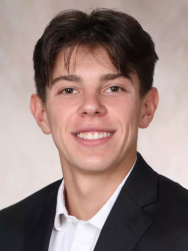 small_Bxct1819_192_web