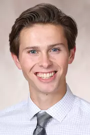 smith_Bxct1819_059_web