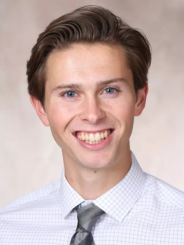 smith_Bxct1819_059_web