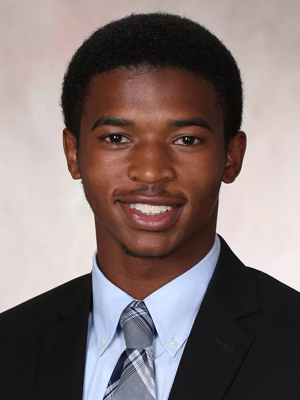 wilson_Bxct1819_167_web