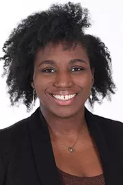 Kanika Cummings