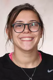 Kronenberg, F. BSki19-006.jpg