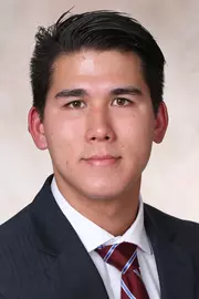 sliepka_Bb19_108_web.jpg