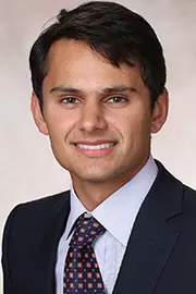 Demeulenaere_Bmsq19_web.jpg
