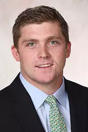 McCaleb_19_096_web.jpg
