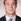 McShea, Matt