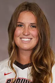 Stillwell Headshot Updated