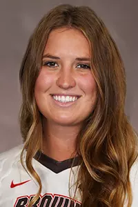 Stillwell Headshot Updated