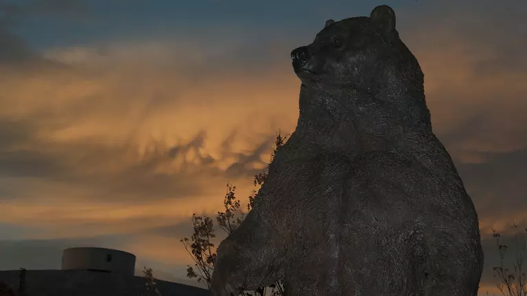 Men’s and Women’s Soccer Games at Penn Rescheduled to Sunday