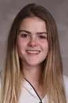 A.RempeHS