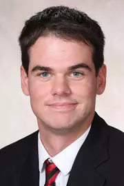 McNamara_Bmgo19_007_web