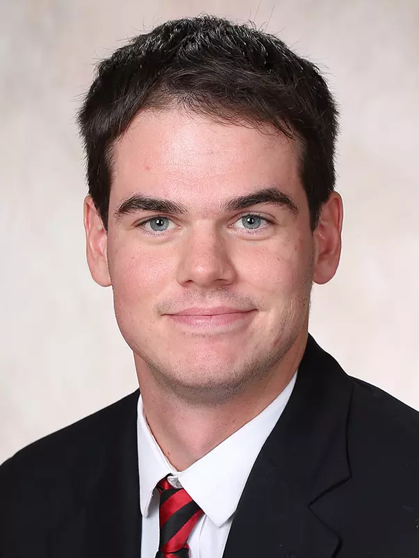 McNamara_Bmgo19_007_web