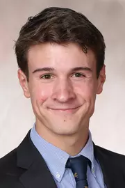 johnson_parker_Bmcr1819_093_web.jp