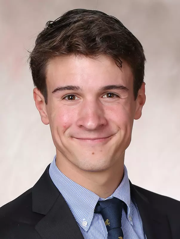 johnson_parker_Bmcr1819_093_web.jp