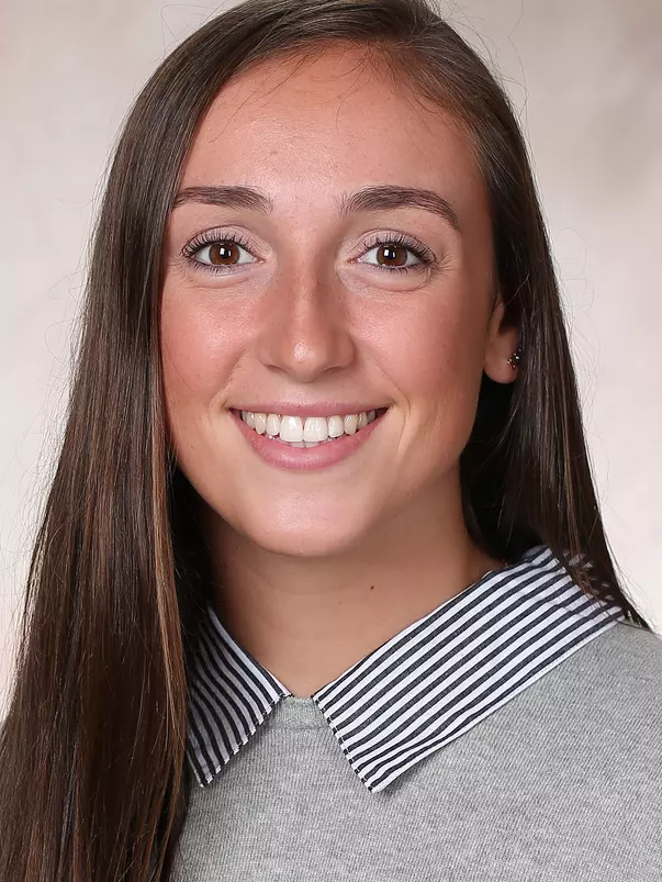 Melia_Bwh19_055