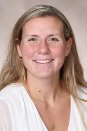 Olson_Bwh19_020