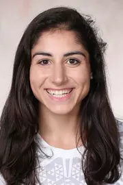 Pidedjian_Bwl19_031