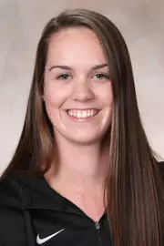 Karpowicz_Bsww19_129