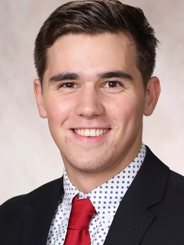 Pestorius_Bswm19_034