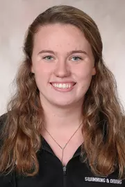 Prendella_Bsww19_046