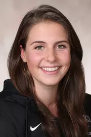 Rosenberg_Bsww19_117