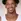 Howard, Joshua
