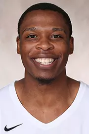 okolie_1819_047_web.jpg