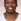 Okolie, Obi