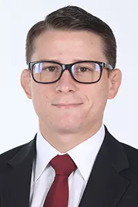 miller 101818-443_web