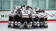 Men’s Hockey Announces Incoming Class of 2023