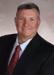 Ray Grant