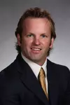 Brandon Deragon