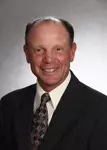 Russell D. Fiore