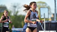 Track & Field Opens Outdoor Season at Stanford, Bryant