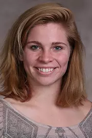 Abby O''Keefe