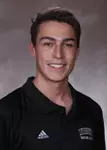 Adam Hersko-RonaTas