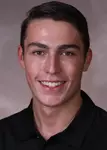 Adam Hersko-RonaTas