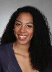 Aileen Daniels