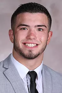 AJ Pedro