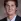 Tulett, Alec