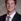 Tulett, Alec