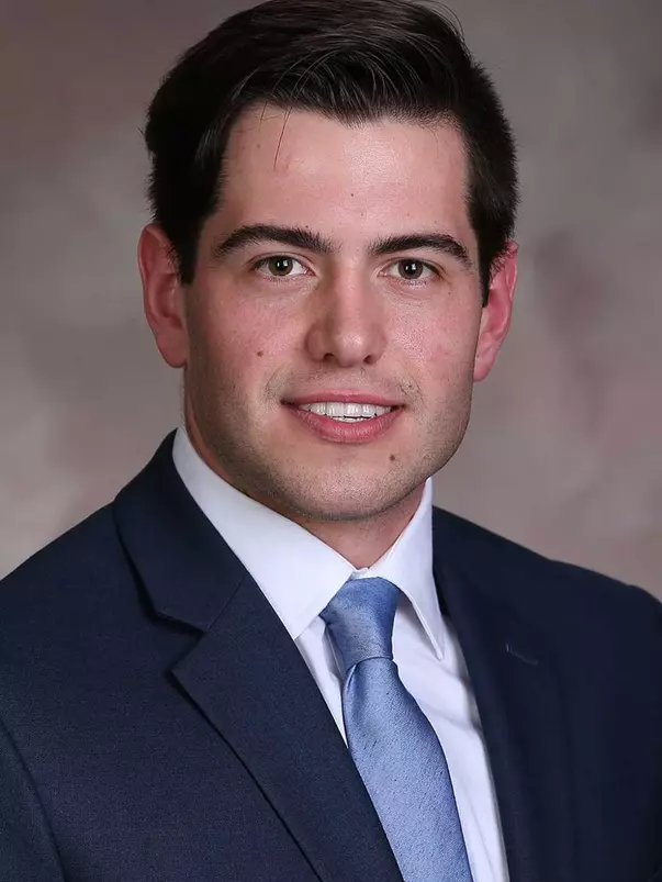 Alex Brink