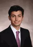 Alex Demeulenare