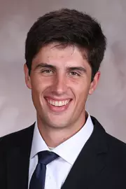 Alex Miklasevich