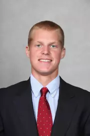 Alex Phelan